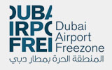 Dubai Airport freezone