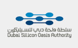 Dubai Silicon