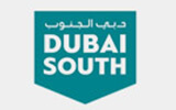 Dubai South