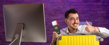 Dubai partner visa img