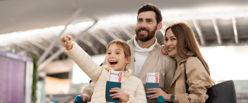 Uae family visa img