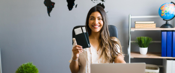 Uae Freelance visa img