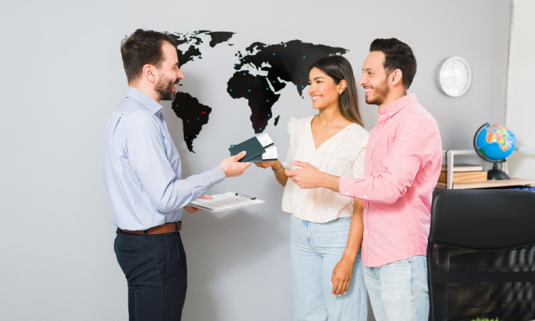 UAE visa overview img